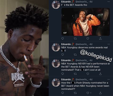 nba youngboy bet|nba youngboy accomplishments.